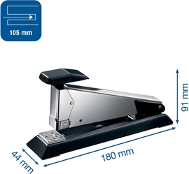 Rapid Blokhechter Classic K2