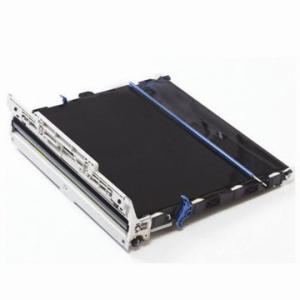 Oki belt unit 43363412 pour C5600 C5700 
