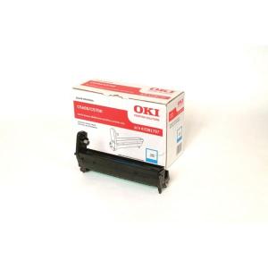 Oki drum 43381707 voor OKI C5600 C5700, 