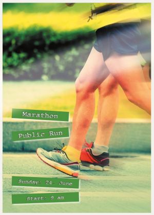 Leitz Ilam lamineerhoes ft A3, 160 micron (2 x 80 micron), pak van 100 stuks