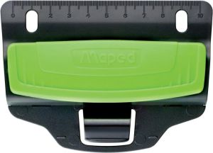 Maped Perforator Perfoslim