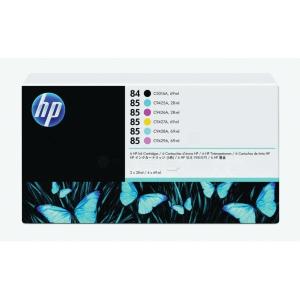 Oki drum 43449015 voor C8600 C8800,cyan,