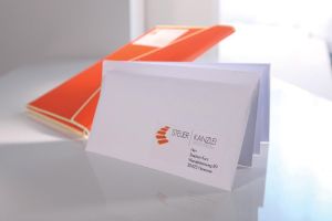 Avery Zweckform 3475, &eacute;tiquettes universelles, Ultragrip, blanc, 100 feuilles, 70 x 36 mm