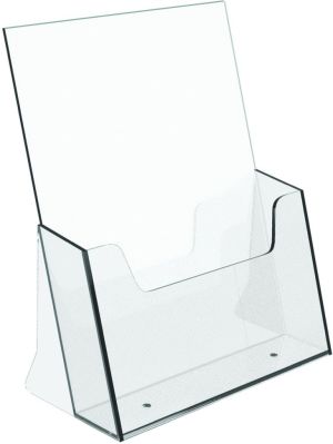 Europel folderhouder, ft A5