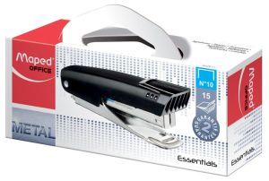 Maped Nietmachine Essentials Metal nietjes n&deg;10