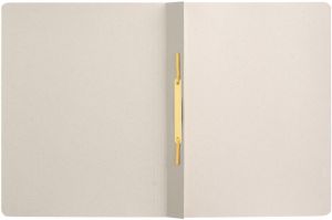 Jalema hechtmap Secolor Tree-Free met snelhechter, beige