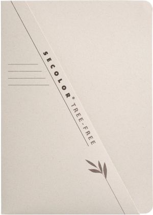 Jalema insteekmap Secolor Tree-Free beige