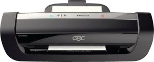 GBC Fusion Plus lamineermachine 6000L A3