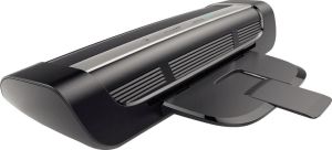 GBC Fusion Plus lamineermachine 6000L A3