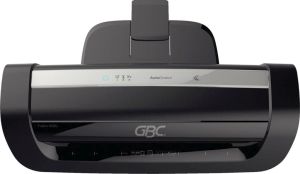 GBC Fusion Plus lamineermachine 6000L A3