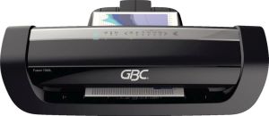 GBC Fusion Plus lamineermachine 7000L A3