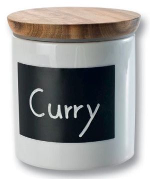 Folia schoolbordfolie