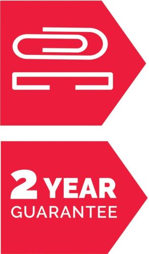 Rexel Momentum papiervernietiger X312