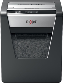 Rexel Momentum destructeur de documents M510