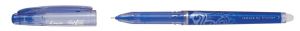 Pilot Roller Frixion Point blauw
