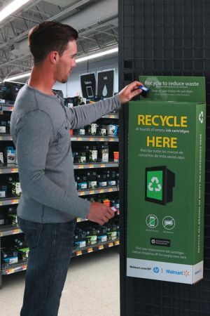 HP cartouche d'encre 963, 1.000 pages, OEM 3JA26AE, noir