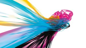 HP cartouche d'encre 963, 1.000 pages, OEM 3JA26AE, noir