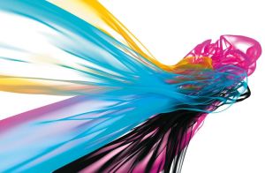 HP cartouche d'encre 305, 120 pages, OEM 3YM61AE, noir