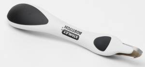 Bostitch ontnieter Calypso