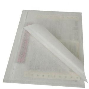 Paklijstenvelop Documents enclosed, ft C6 165 x 122 mm, doos van 1000 stuks