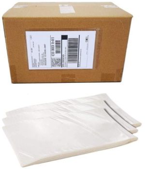 Paklijstenvelop C4, ft 328 x 235 mm, doos van 500 stuks