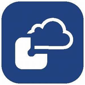 Oxford INTERNATIONAL managerbook, 160 bladzijden, ft A4+