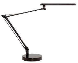 Unilux bureaulamp Mamboled, LED-lamp, zw