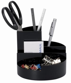 Maul bureaustandaard