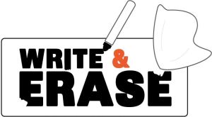 Oxford School Touch Europeanbook spiraalblok, ft A4+, 160 bladzijden, gelijnd, pastel roze