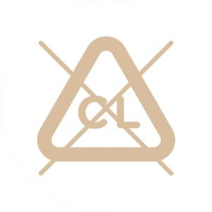 Oxford Touareg cahier &agrave; reliure spirale, 180 pages ft A5, quadrill&eacute; 5 mm, couleurs assorties