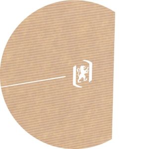 Oxford Touareg spiraalschrift, 180 bladzijden, ft A5, gelijnd, geassorteerde kleuren