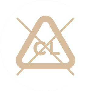 Oxford Touareg spiraalschrift, 180 bladzijden, ft A5, gelijnd, geassorteerde kleuren