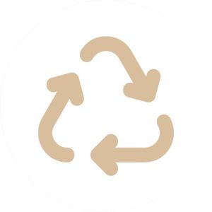 Oxford Touareg cahier &agrave; reliure spirale, 180 pages ft A4, quadrill&eacute; 5 mm, couleurs assorties