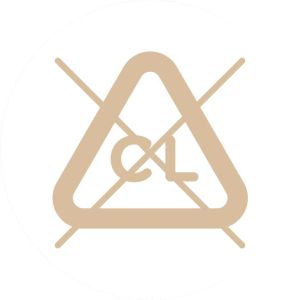 Oxford Touareg cahier &agrave; reliure spirale, 180 pages ft A4, quadrill&eacute; 5 mm, couleurs assorties