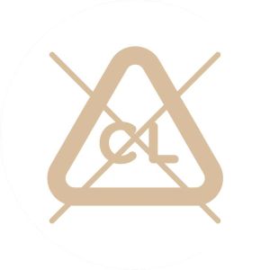 Oxford Touareg cahier &agrave; reliure spirale, 180 pages ft A4, lign&eacute;, couleurs assorties