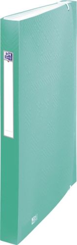 Oxford Urban trieur, ft A4+, avec 8 compartiments