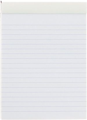 Oxford Boho Spirit notitieboekje, ft A6, 160 bladzijden, gelijnd, geassorteerde kleuren