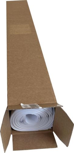 Work flipchartpapier, ft 65 x 98 cm, geruit, blok van 50 vel