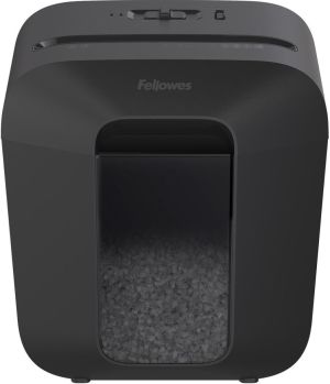 Fellowes Powershred LX25M papiervernietiger