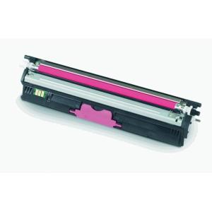 Oki toner HC 44250722 pour C110, magenta