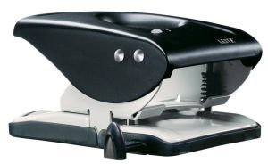 Leitz perforator NeXXt 5138 zwart