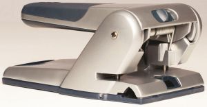 Leitz perforator Heavy Duty 5180