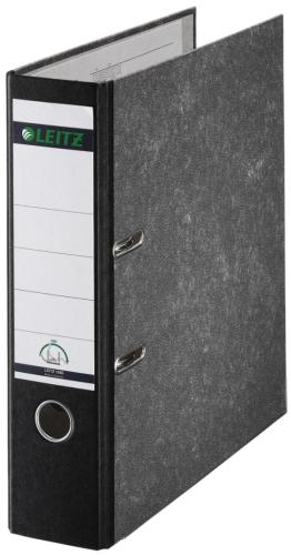 Leitz classeur à levier dos de 8 cm(1080