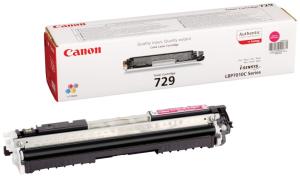 Canon 729-M toner magenta