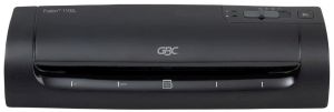 GBC lamineermachine Fusion 1100L voor ft A4