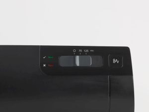 GBC lamineermachine Fusion 1100L voor ft A4