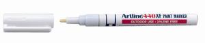 Artline Marqueur peinture Artline 440