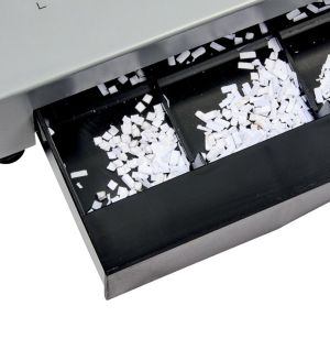 GBC elektrische inbindmachine CombBind CB25E Pro