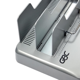 GBC thermorelieur TB500, Heavy Duty