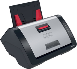 GBC lamineermachine Velocity, ft A4, automatisch